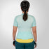 Endura - Pro SL SS Jersey (Women)